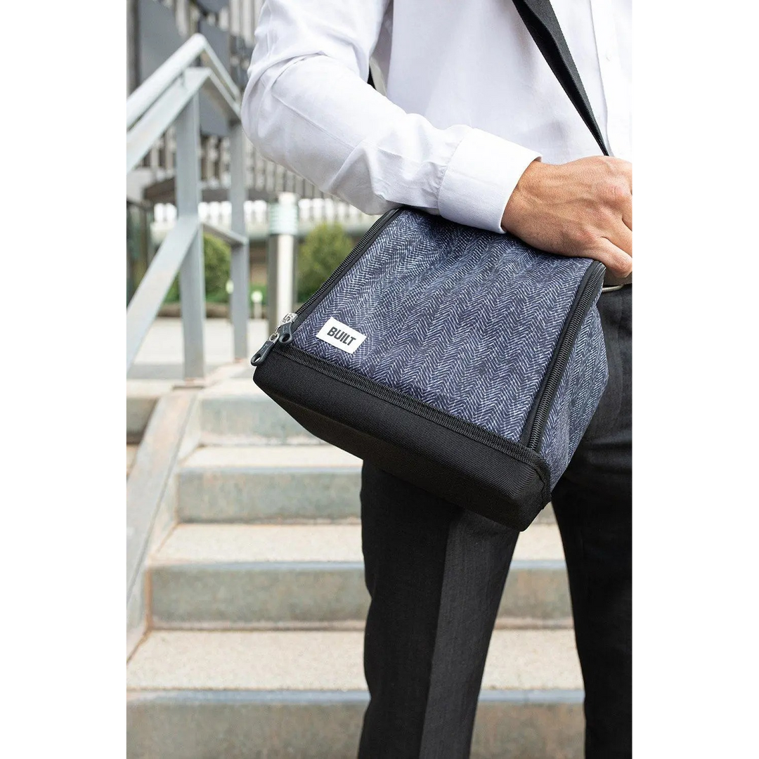 BUILT 8-Litre Lunch Bag
