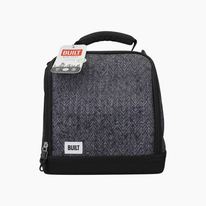 BUILT 8-Litre Lunch Bag