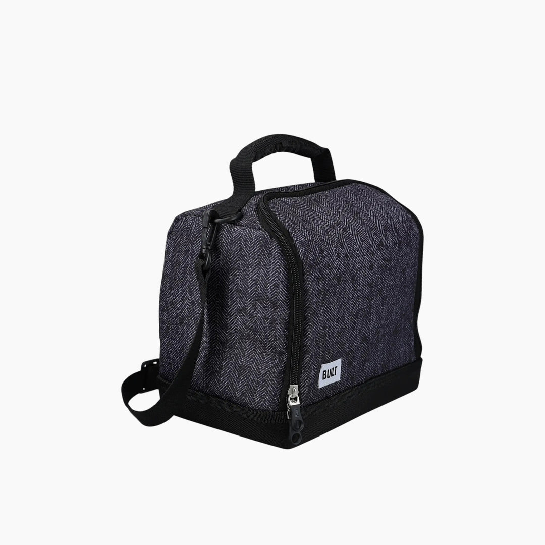 BUILT 8-Litre Lunch Bag