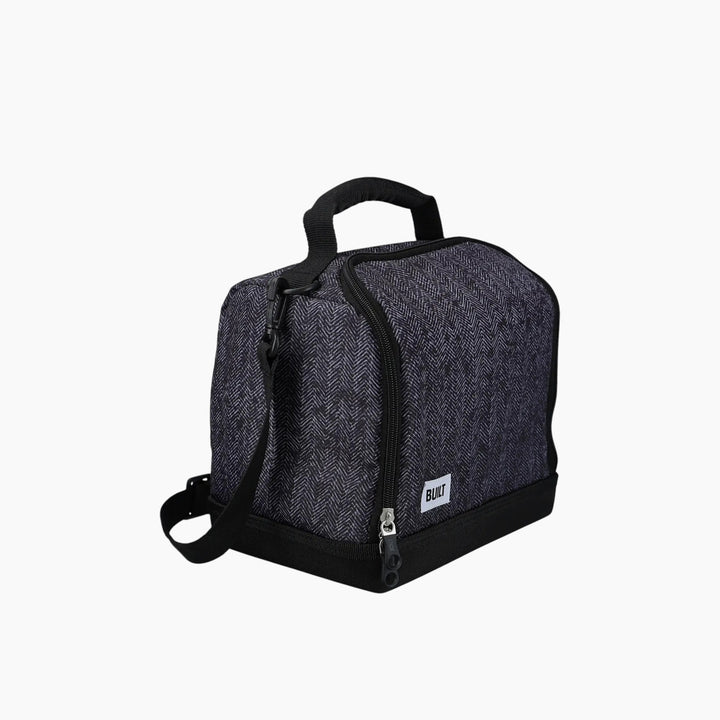 BUILT 8-Litre Lunch Bag