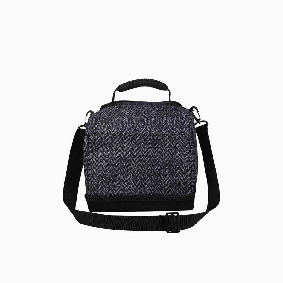 BUILT 8-Litre Lunch Bag
