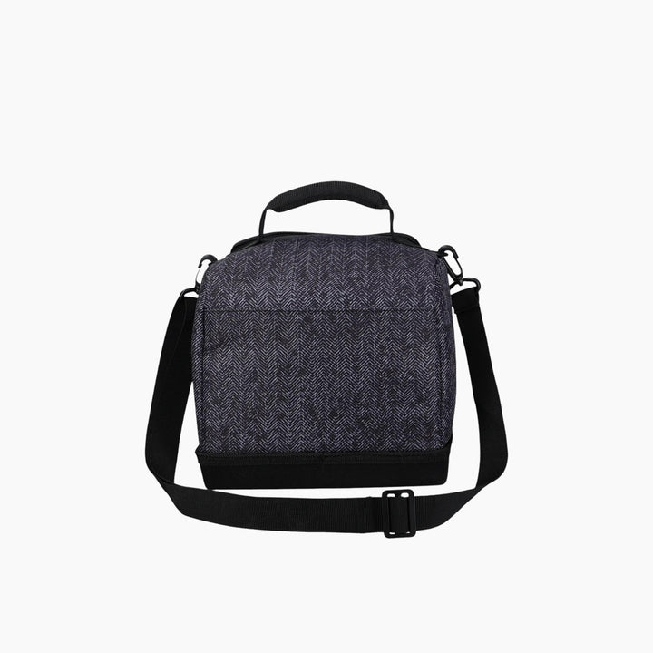 BUILT 8-Litre Lunch Bag