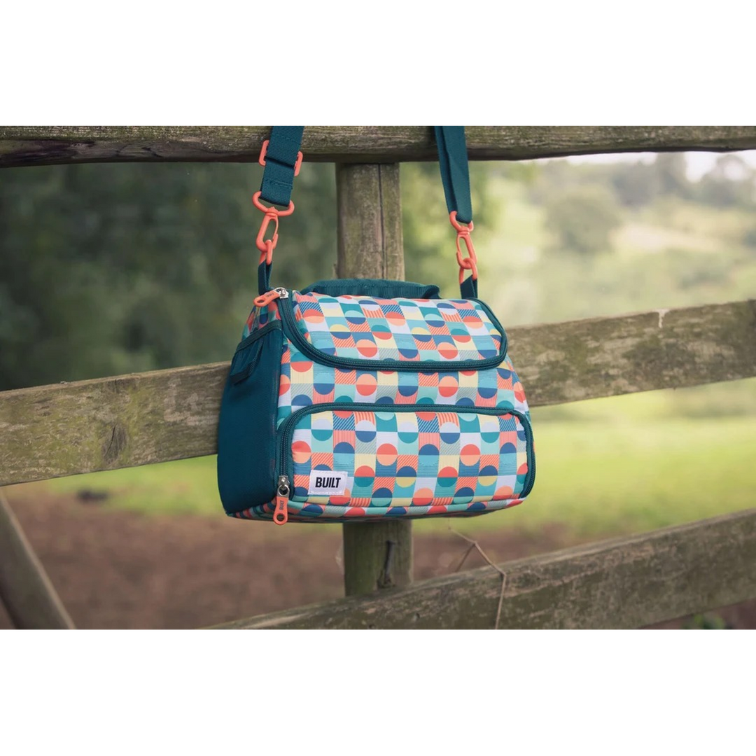 BUILT 6-Litre Lunch Bag