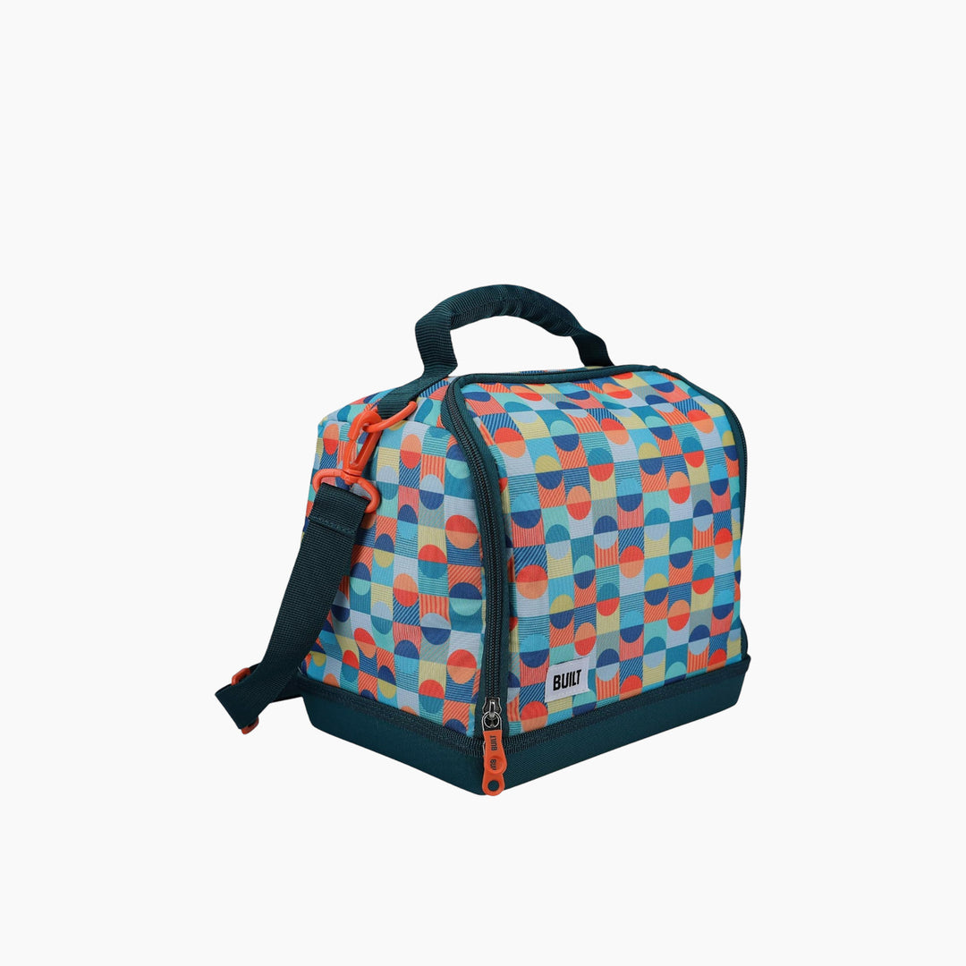 BUILT 8-Litre Lunch Bag