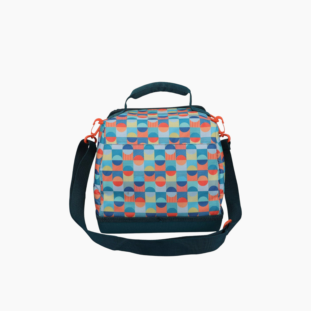 BUILT 8-Litre Lunch Bag