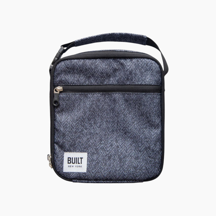 Built Small Lunch Bag