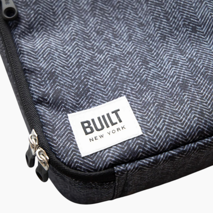 Built Small Lunch Bag