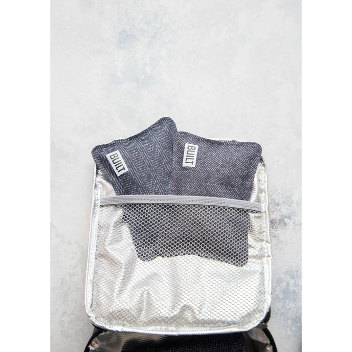 Built Small Lunch Bag