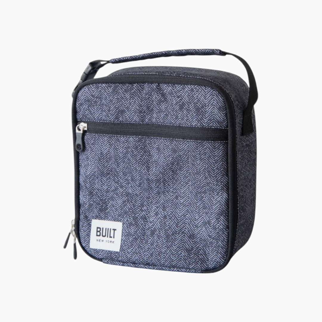 Built Small Lunch Bag