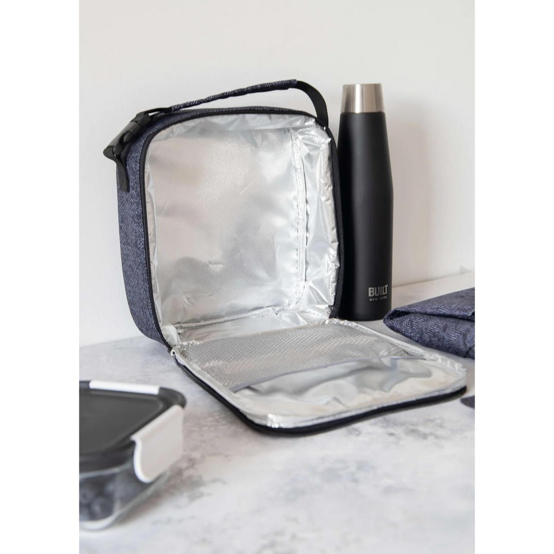 Built Small Lunch Bag