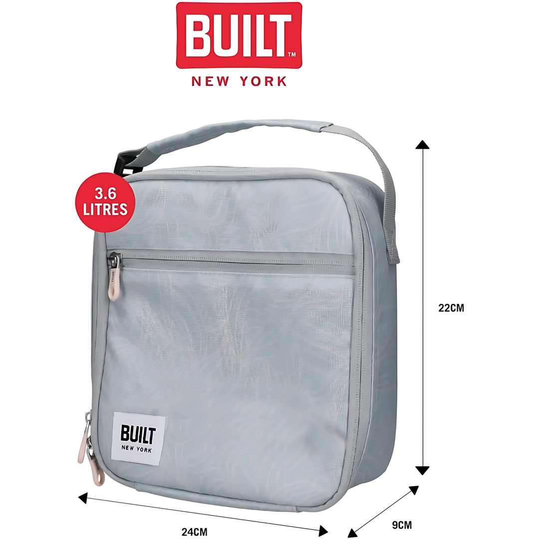 Built Small Lunch Bag