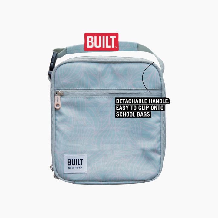 Built Small Lunch Bag