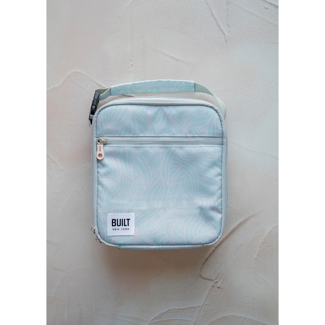 Built Small Lunch Bag