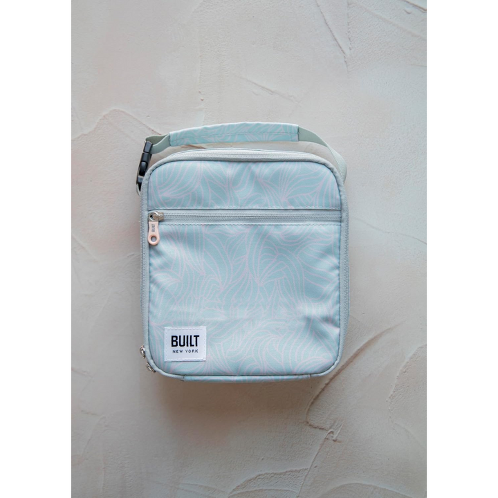 Built Small Lunch Bag