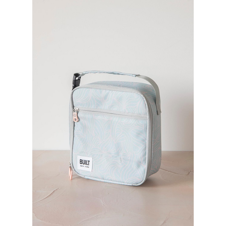 Built Small Lunch Bag