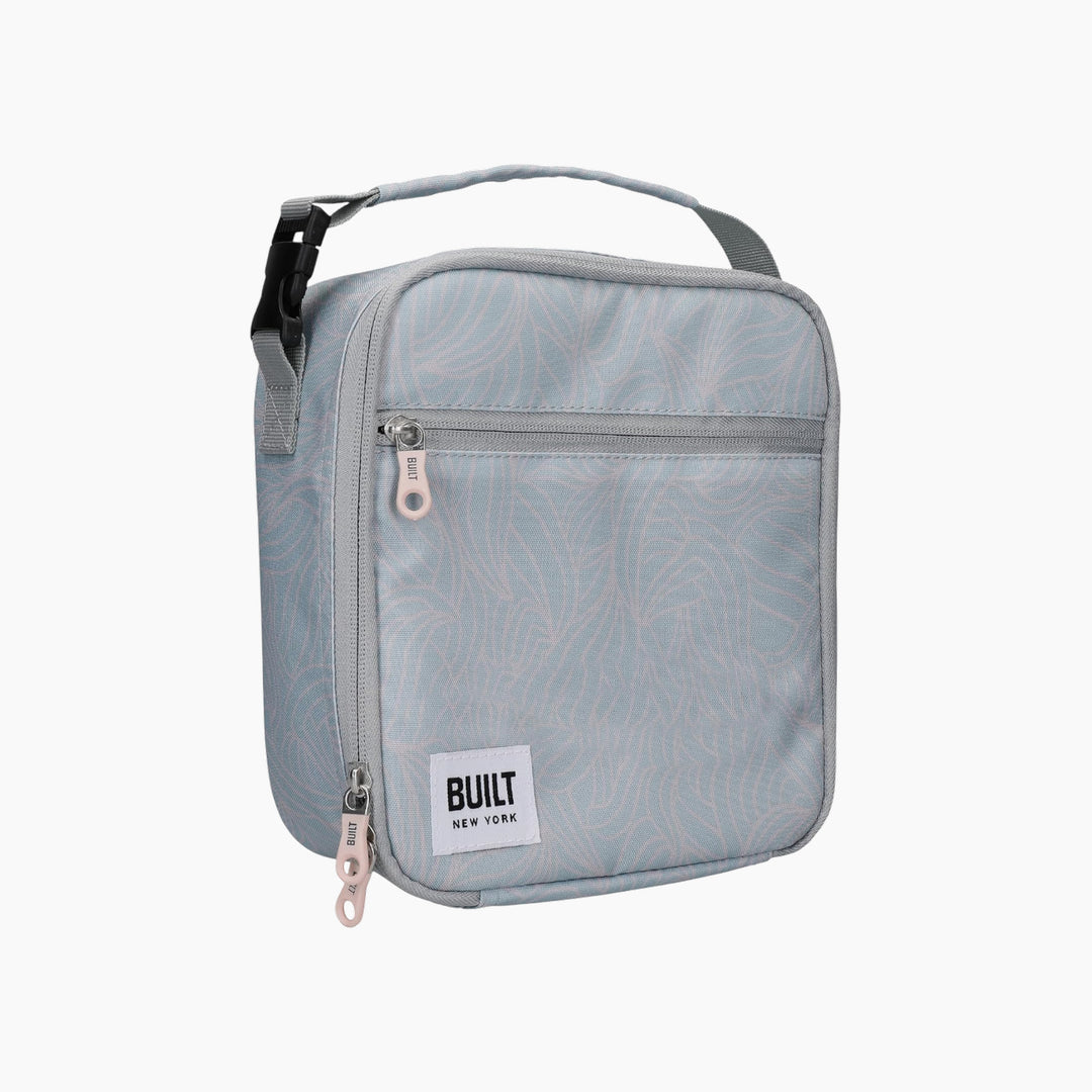 Built Small Lunch Bag
