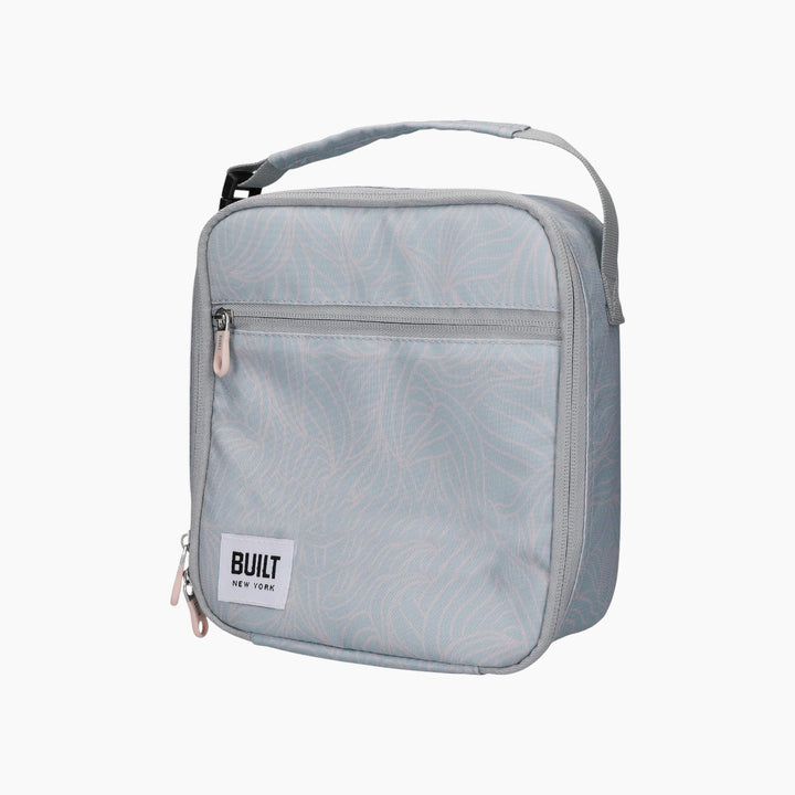 Built Small Lunch Bag