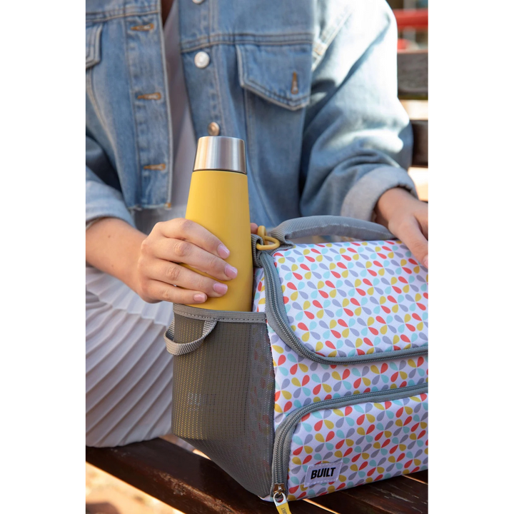 BUILT 6-Litre Lunch Bag