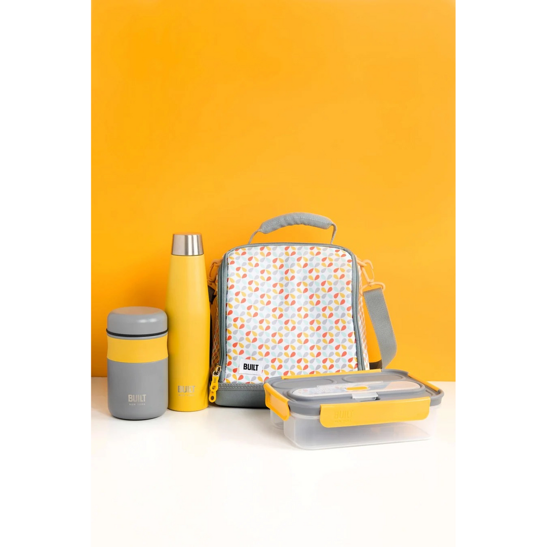 BUILT 6-Litre Lunch Bag