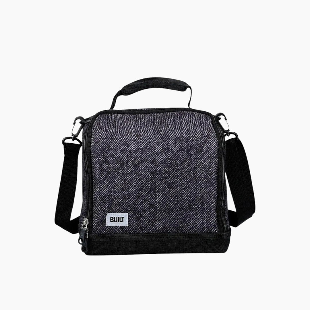 BUILT 8-Litre Lunch Bag