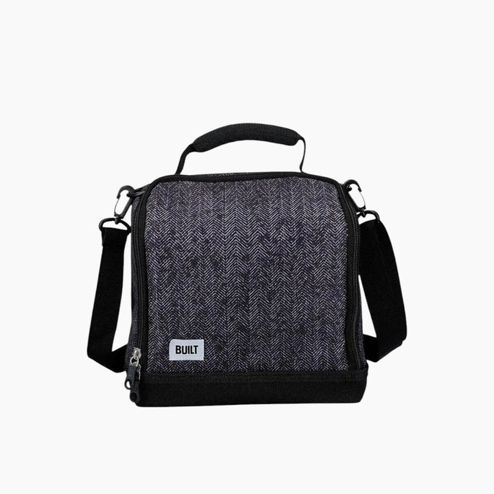 BUILT 8-Litre Lunch Bag