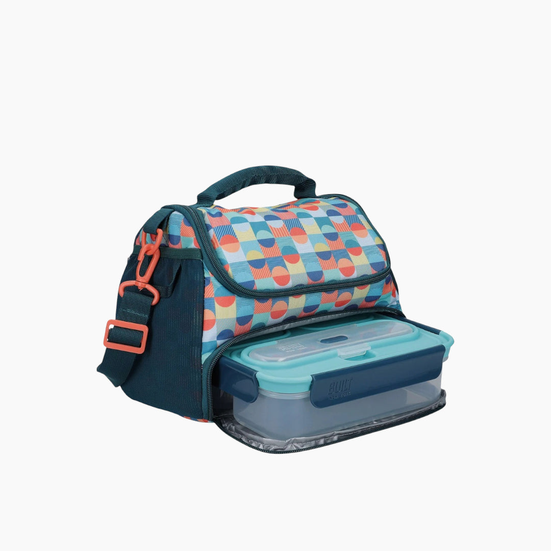 BUILT 6-Litre Lunch Bag