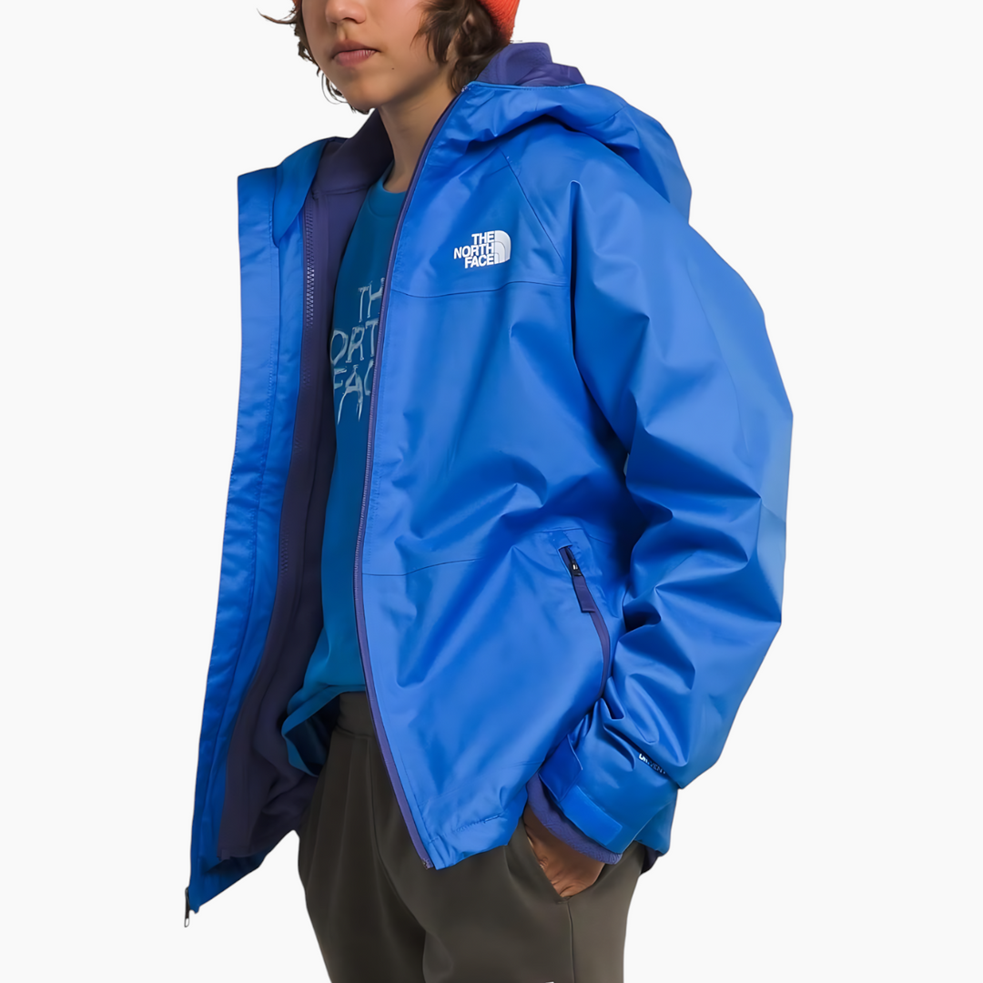 The North Face Vortex Triclimate Jacket