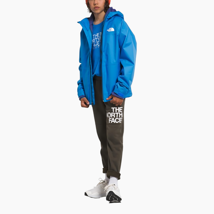 The North Face Vortex Triclimate Jacket