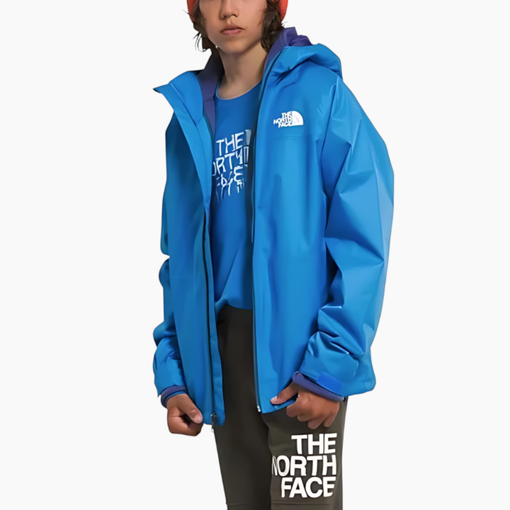 The North Face Vortex Triclimate Jacket