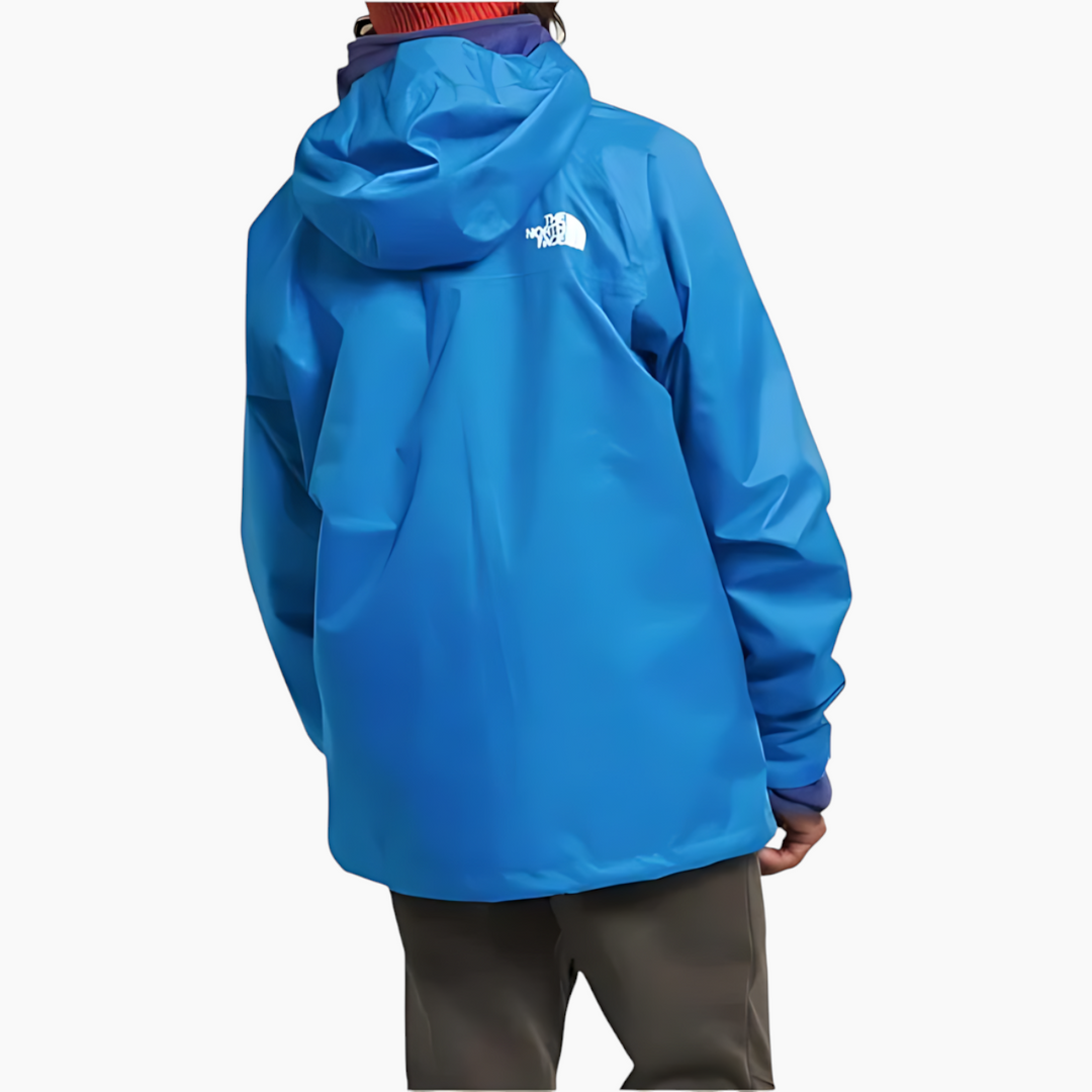 The North Face Vortex Triclimate Jacket