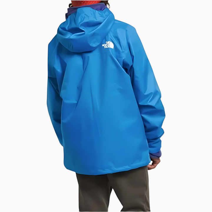The North Face Vortex Triclimate Jacket