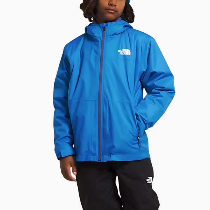 The North Face Vortex Triclimate Jacket