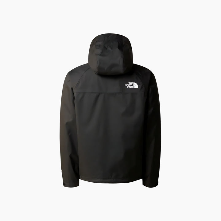 The North Face Vortex Triclimate Jacket