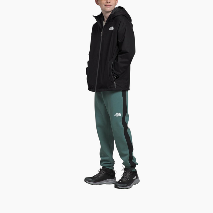 The North Face Vortex Triclimate Jacket