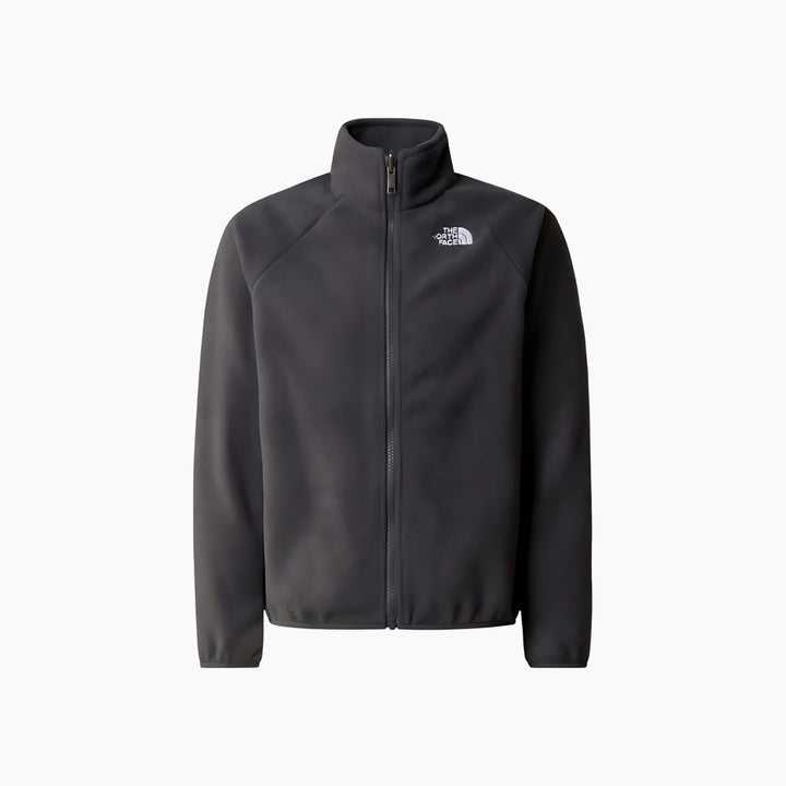 The North Face Vortex Triclimate Jacket