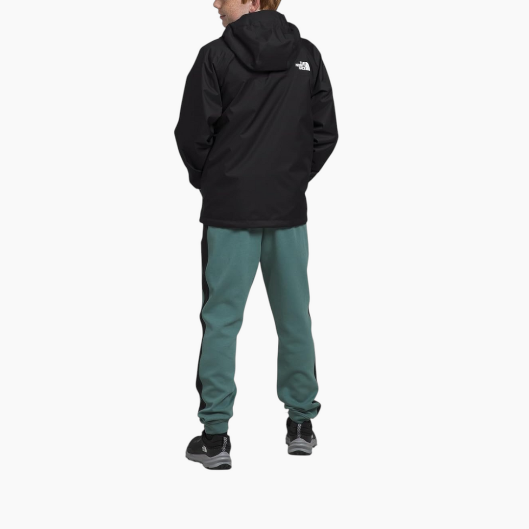 The North Face Vortex Triclimate Jacket