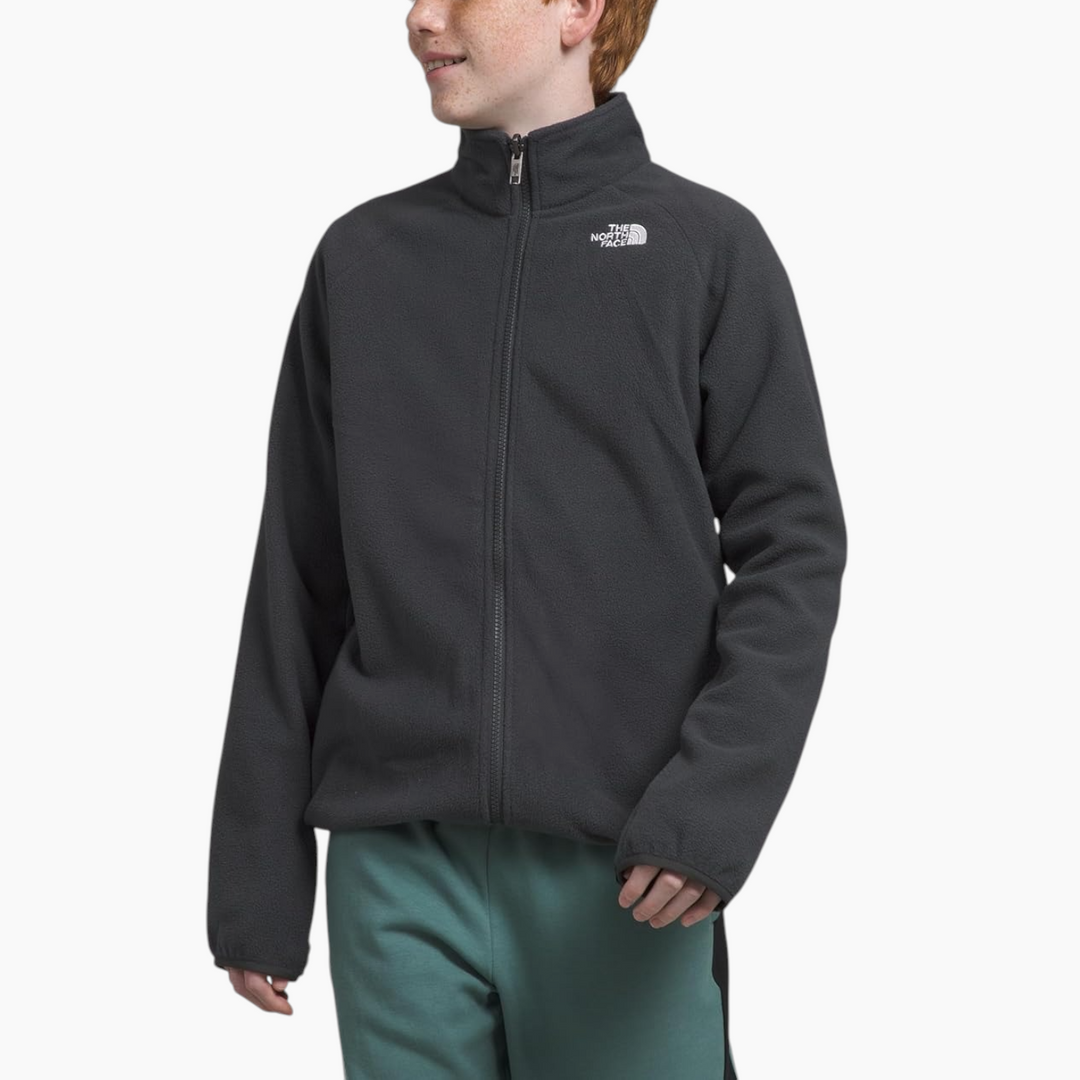 The North Face Vortex Triclimate Jacket