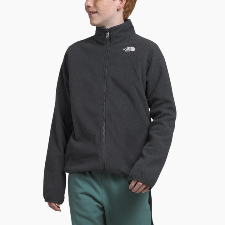 The North Face Vortex Triclimate Jacket