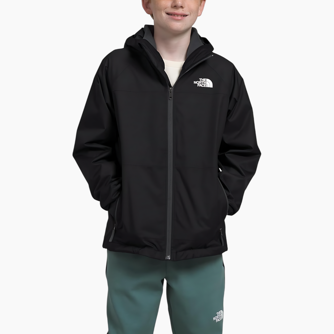 The North Face Vortex Triclimate Jacket