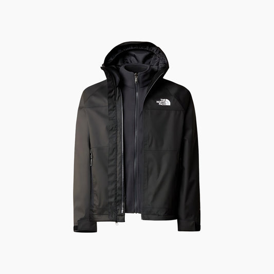 The North Face Boy's Vortex Triclimate