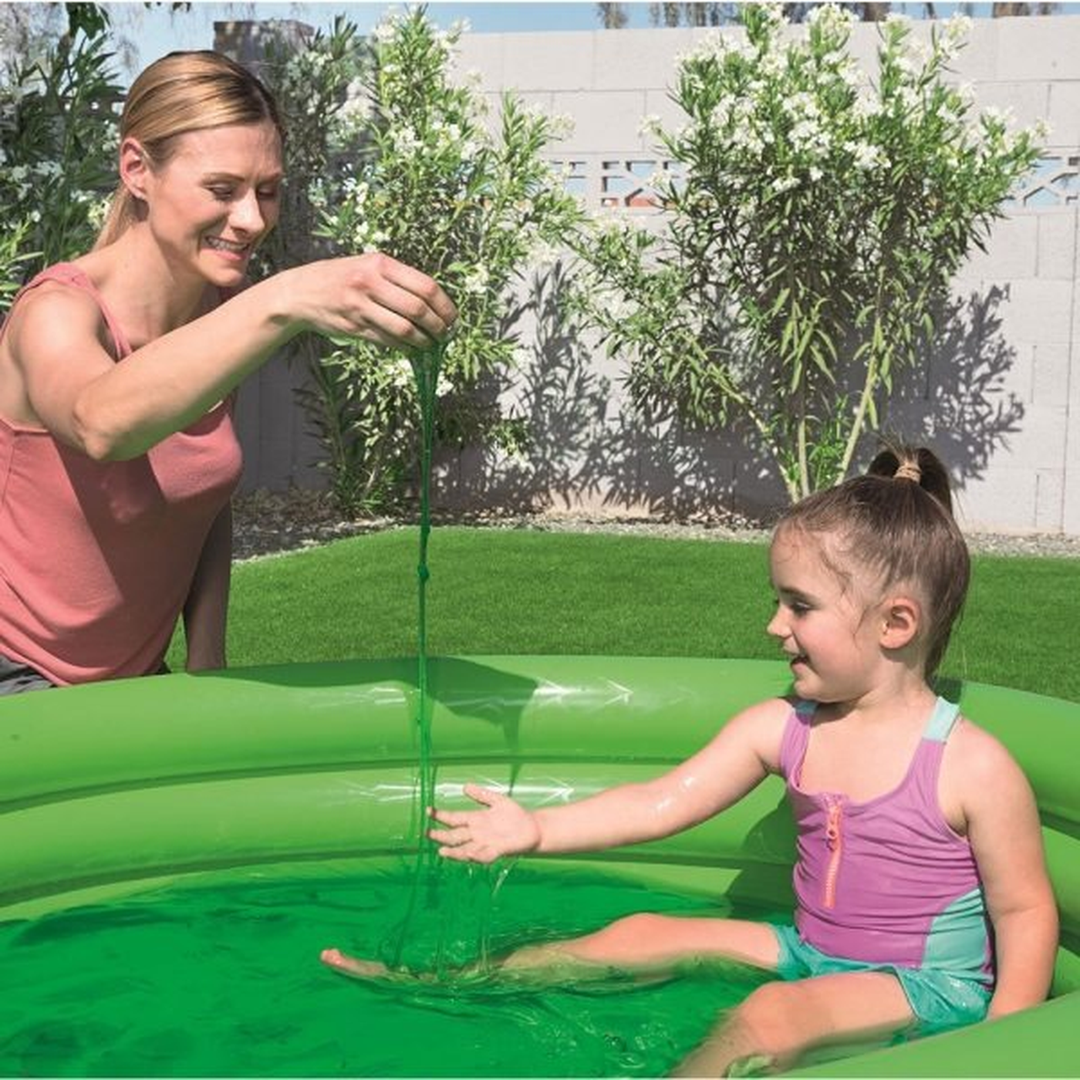 Bestway Swim N Slime Playpool