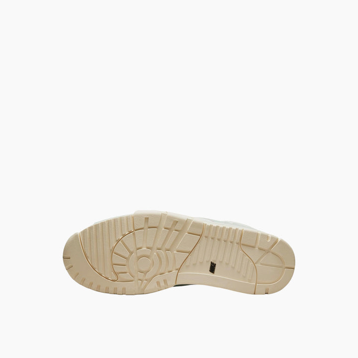 Nike Air Trainer 1 "Enamel Green"