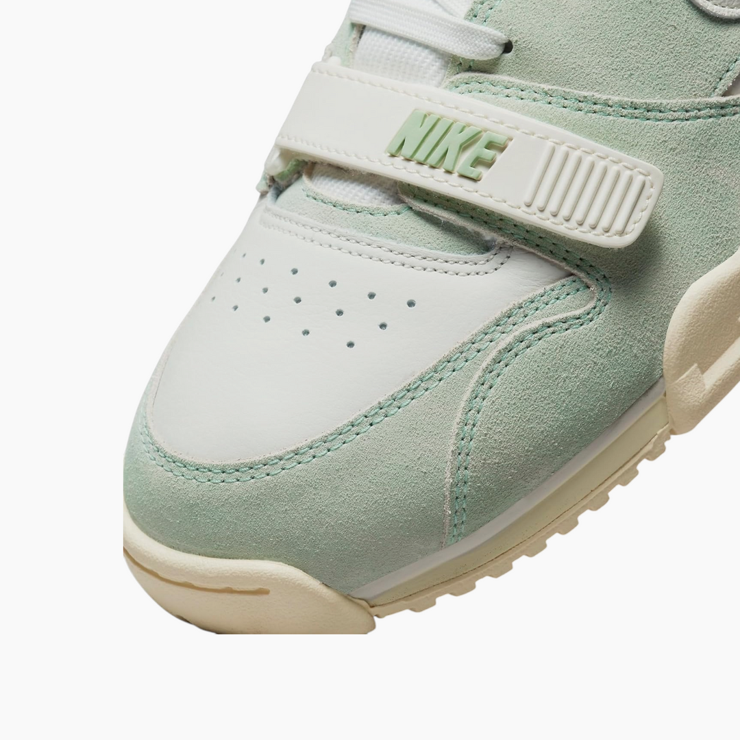 Nike Air Trainer 1 "Enamel Green"