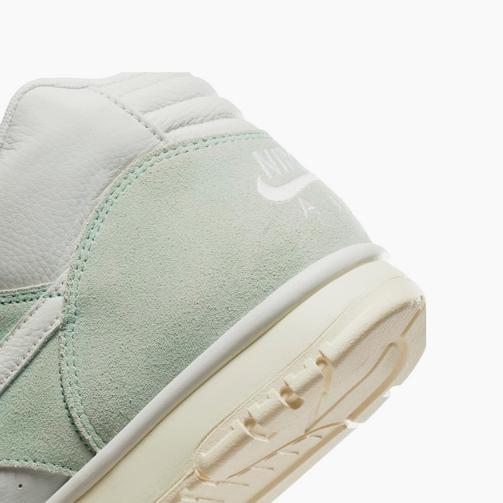 Nike Air Trainer 1 "Enamel Green"
