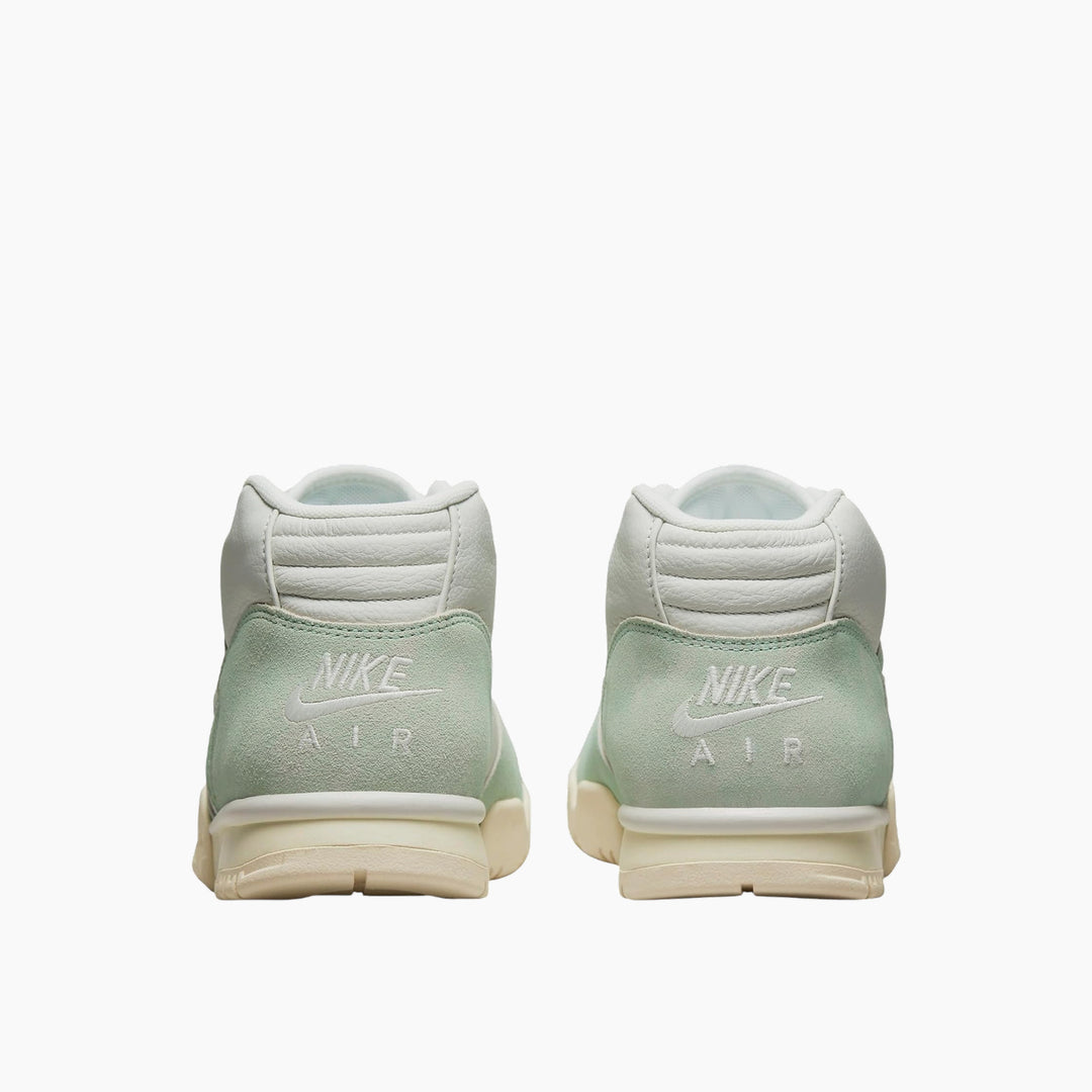 Nike Air Trainer 1 "Enamel Green"