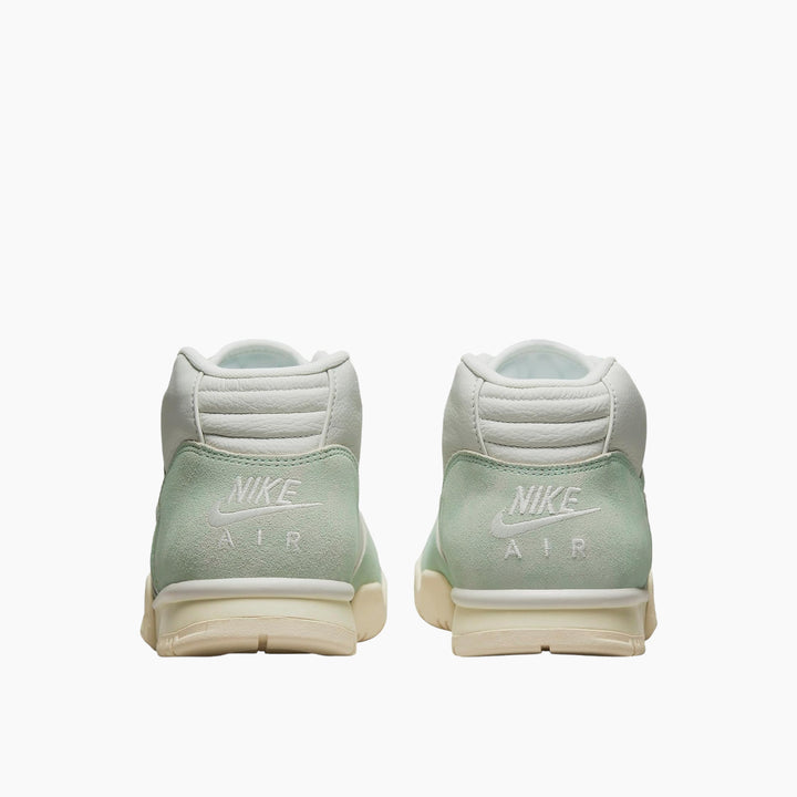 Nike Air Trainer 1 "Enamel Green"