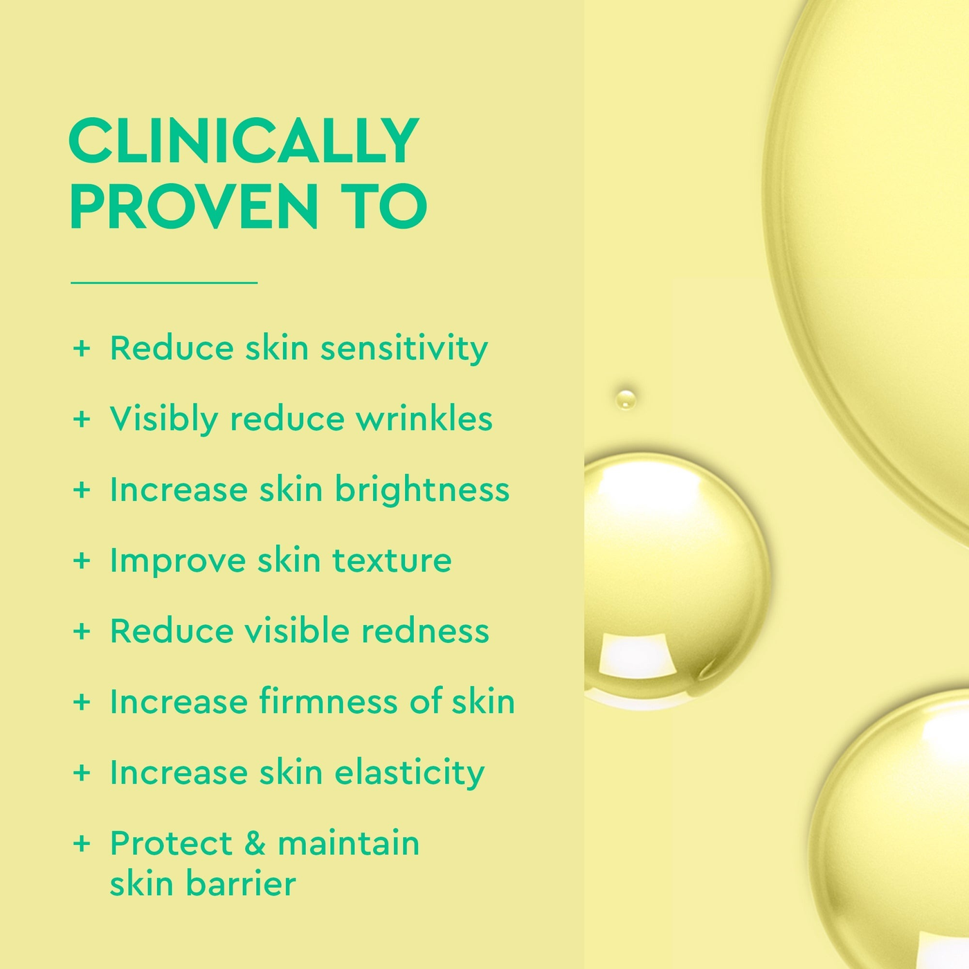 BYOMA Sensitive Retinol Facial Oil BYOMA Sensitive Retinol Facial Oil