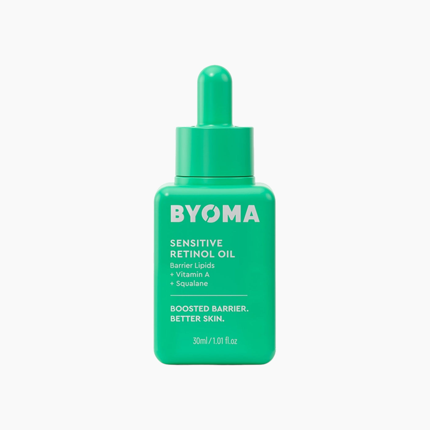 BYOMA Sensitive Retinol Facial Oil BYOMA Sensitive Retinol Facial Oil