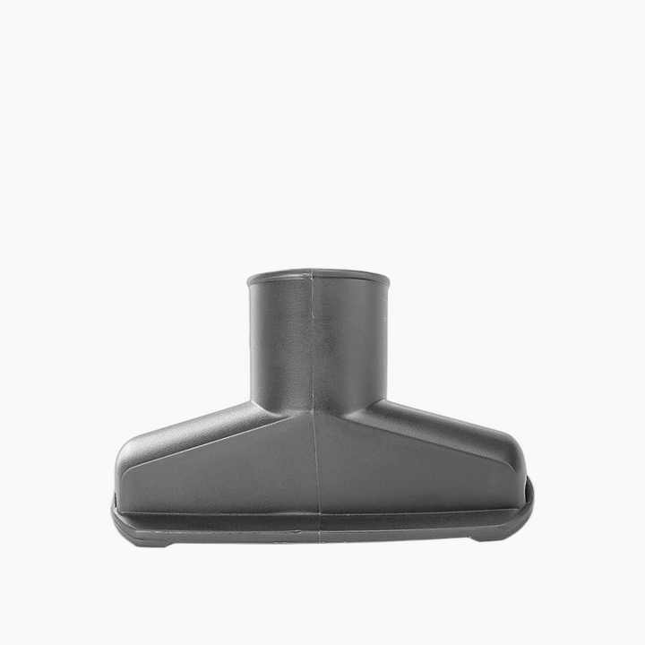 Black + Decker B+D_VM1880-B5_1880W Bag-less Vacuum Cleaner