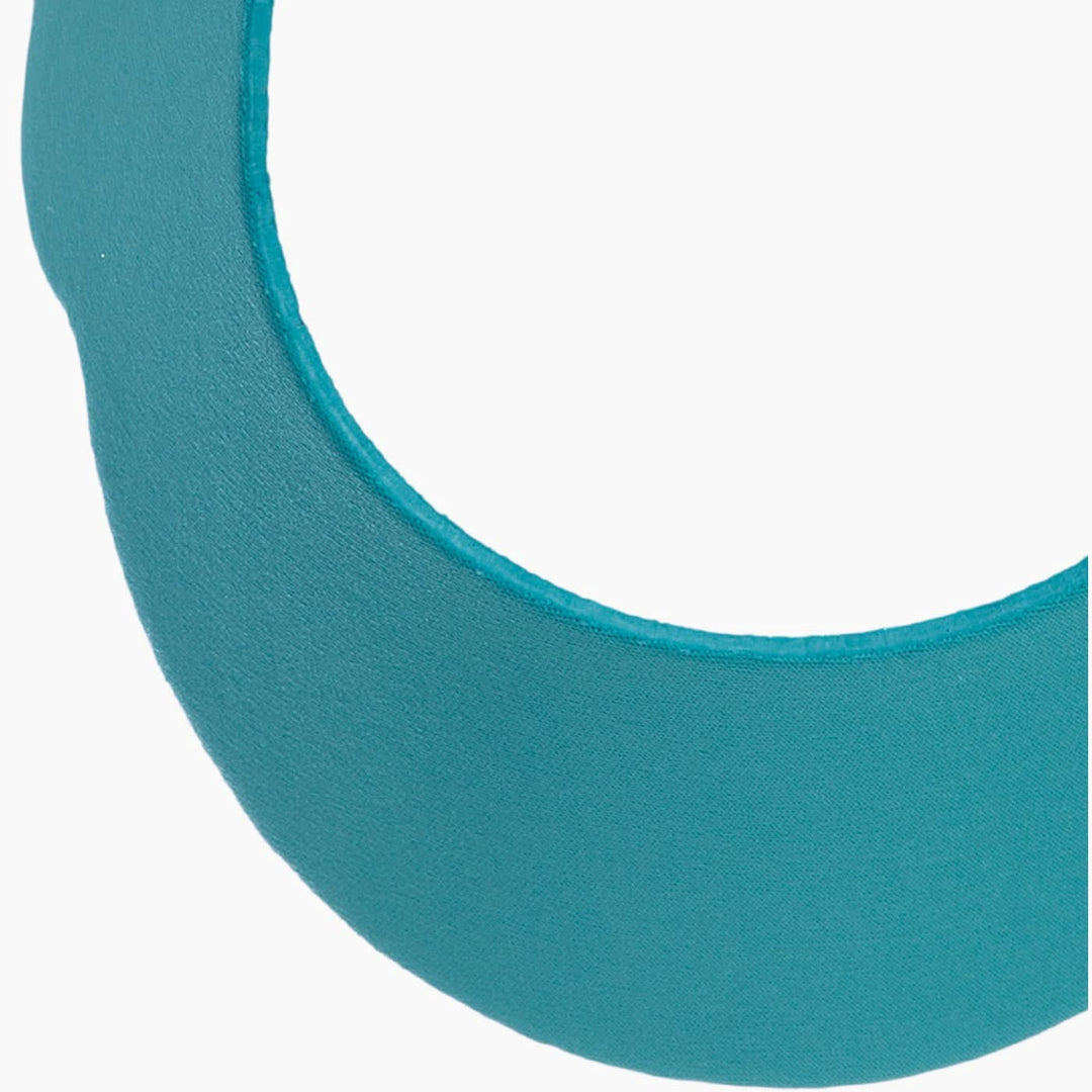 Babyjem Baby Bath Cap - HUNA